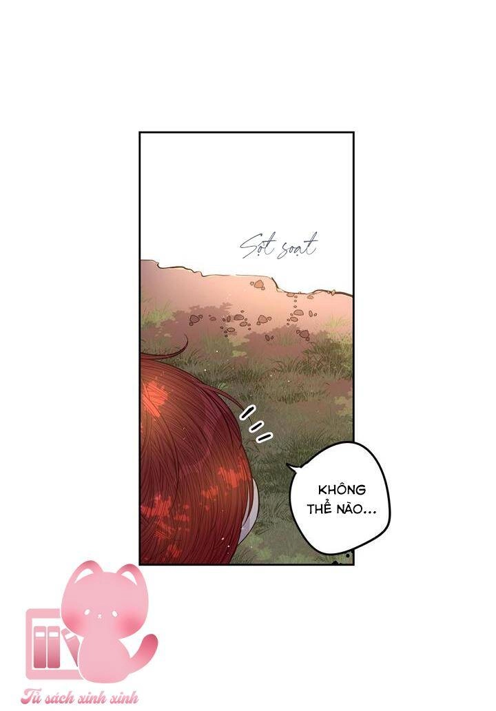 Hoàng Nữ Tóc Đen Chapter 15 - 32