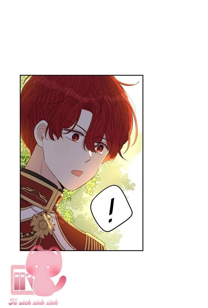 Hoàng Nữ Tóc Đen Chapter 15 - 34