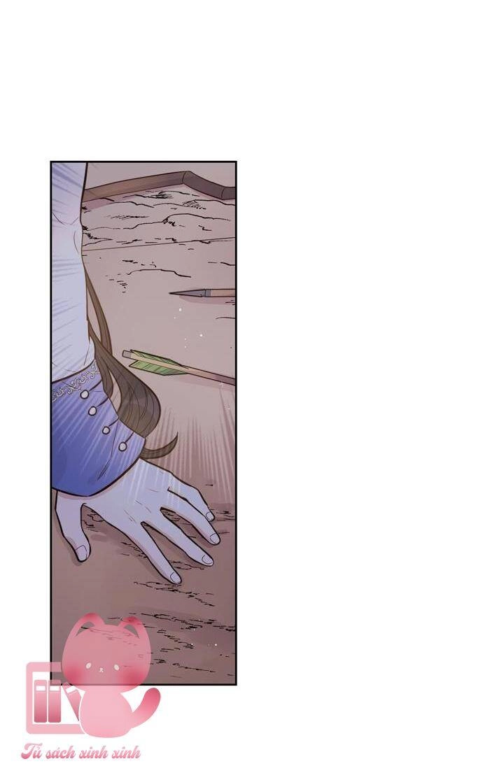 Hoàng Nữ Tóc Đen Chapter 15 - 39