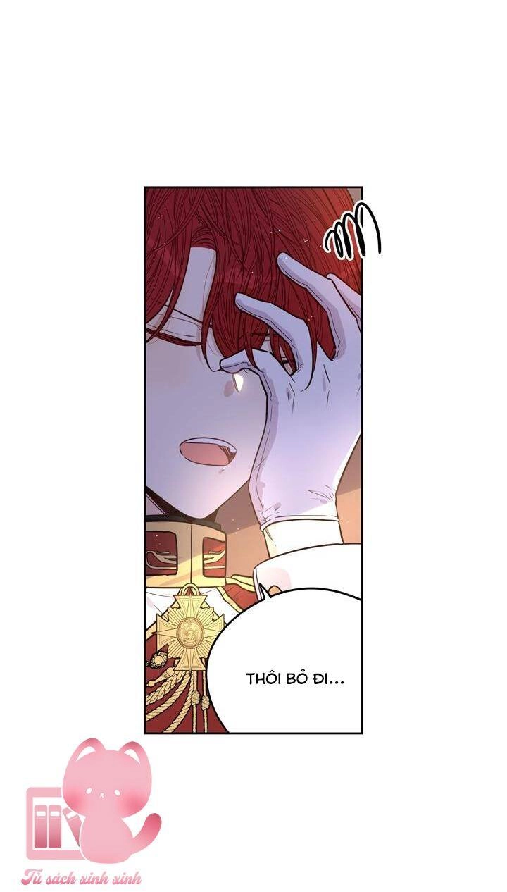 Hoàng Nữ Tóc Đen Chapter 15 - 47