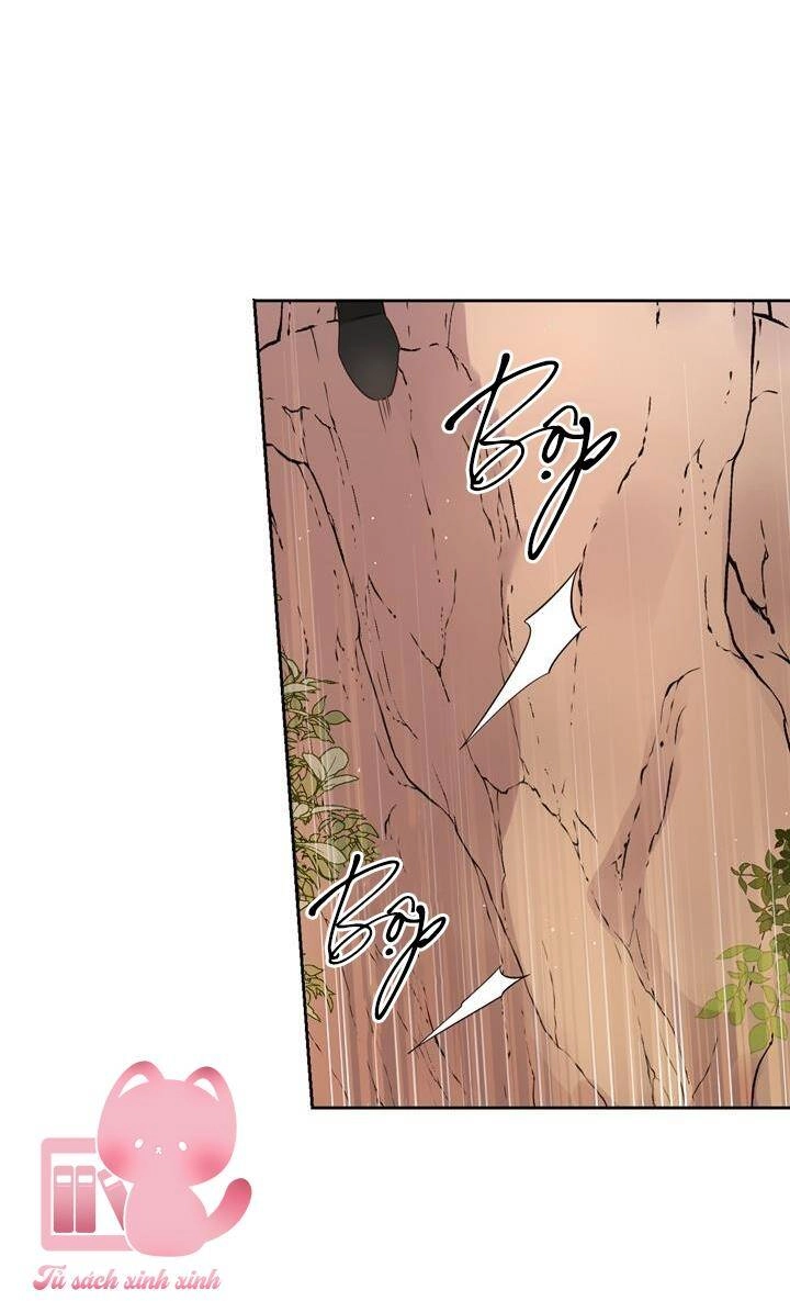 Hoàng Nữ Tóc Đen Chapter 15 - 59