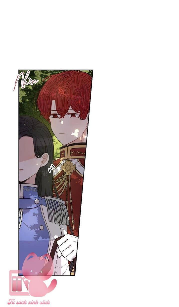 Hoàng Nữ Tóc Đen Chapter 15 - 69