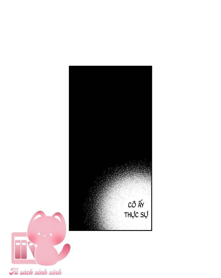 Hoàng Nữ Tóc Đen Chapter 15 - 72