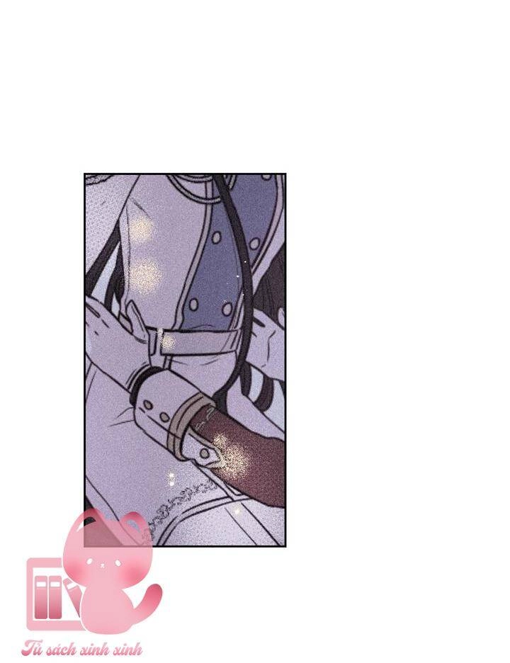 Hoàng Nữ Tóc Đen Chapter 15 - 73