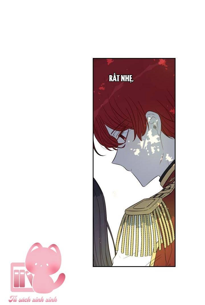 Hoàng Nữ Tóc Đen Chapter 15 - 74