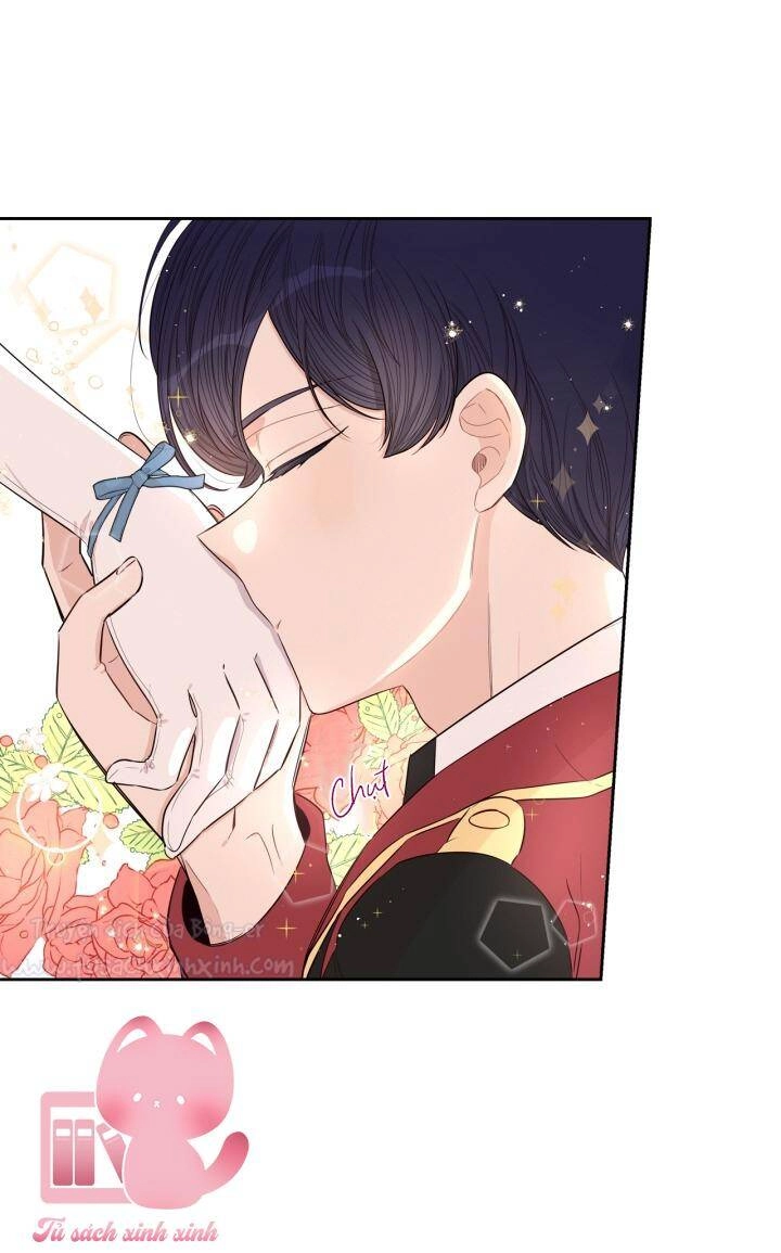 Hoàng Nữ Tóc Đen Chapter 16 - 53