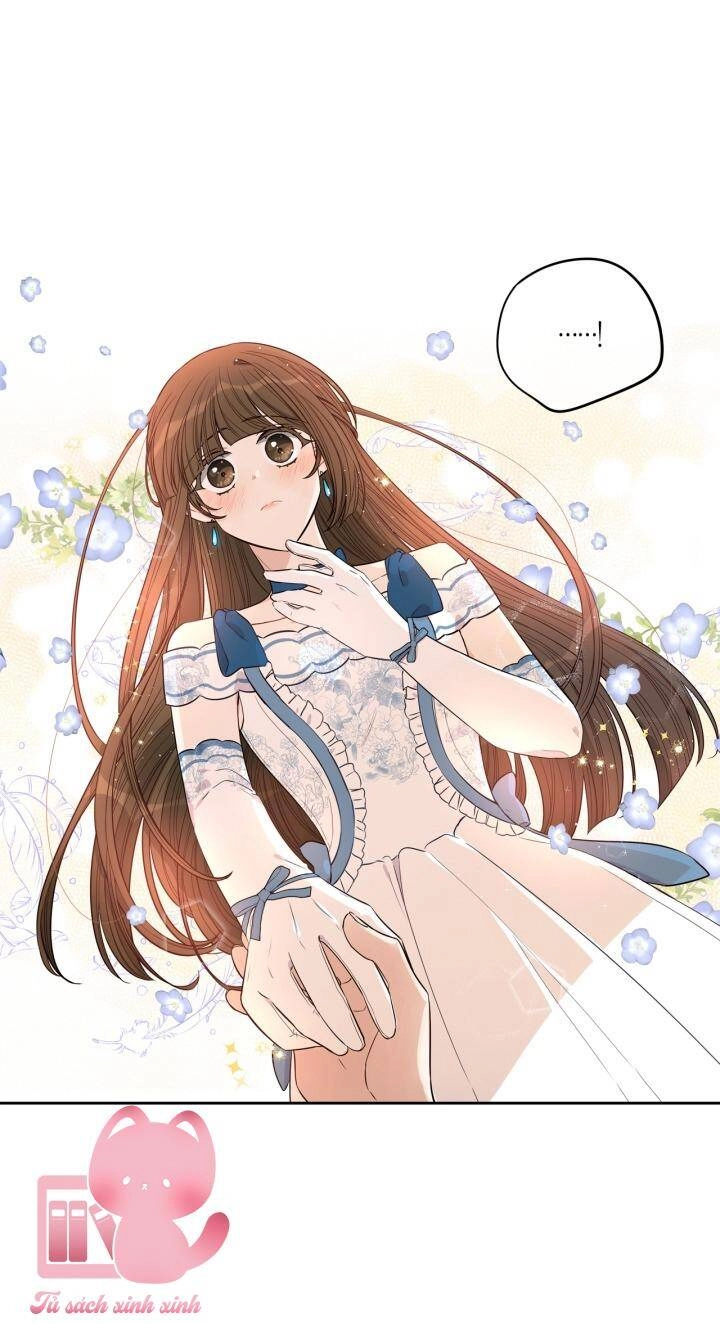 Hoàng Nữ Tóc Đen Chapter 16 - 55