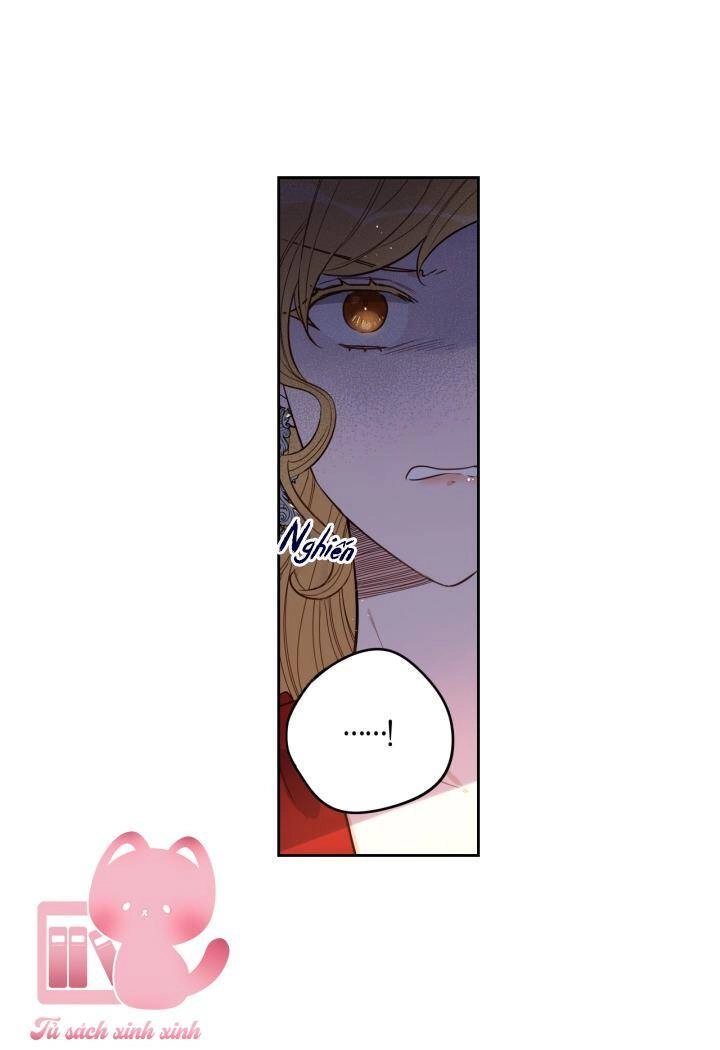 Hoàng Nữ Tóc Đen Chapter 17 - 33