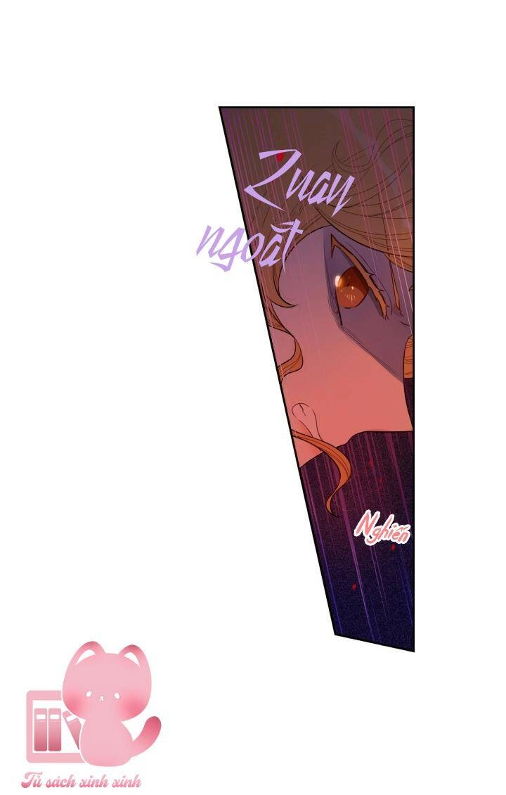 Hoàng Nữ Tóc Đen Chapter 17 - 42