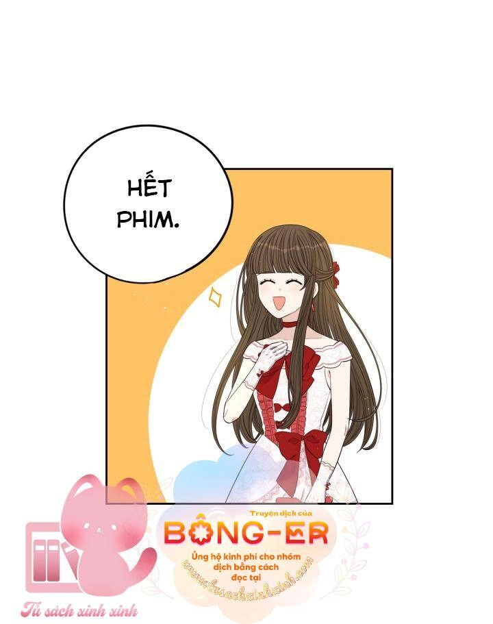 Hoàng Nữ Tóc Đen Chapter 17 - 51