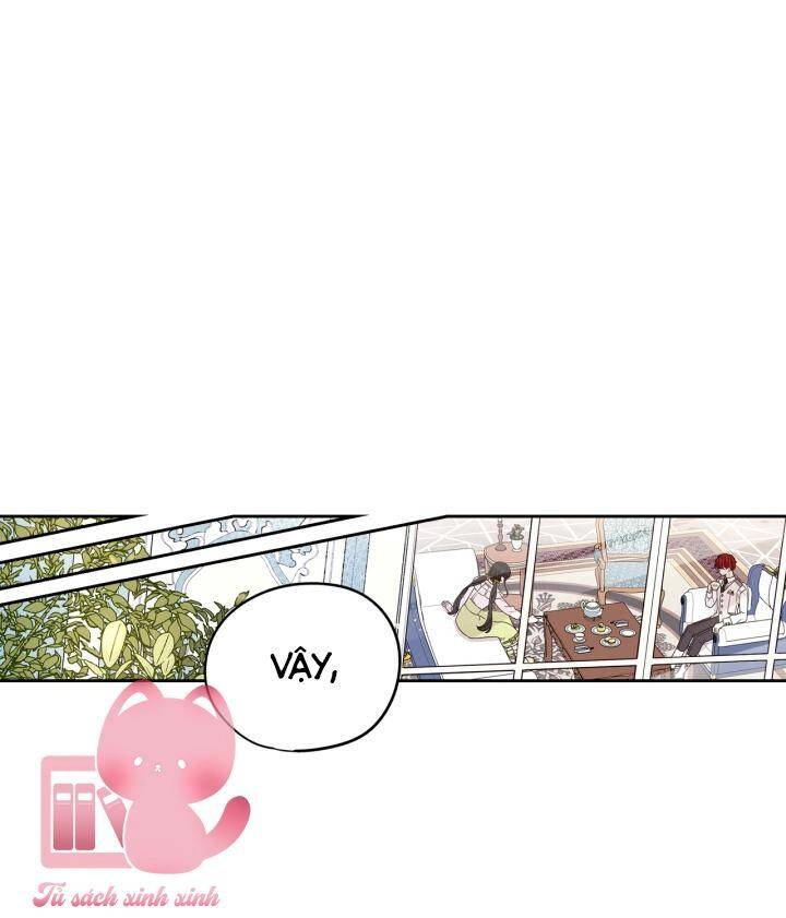 Hoàng Nữ Tóc Đen Chapter 17 - 58