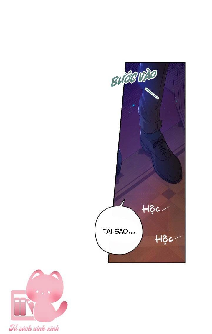 Hoàng Nữ Tóc Đen Chapter 18 - 60