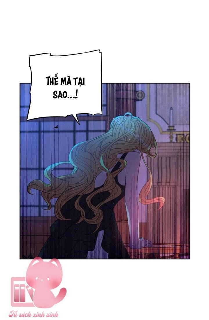 Hoàng Nữ Tóc Đen Chapter 18 - 67