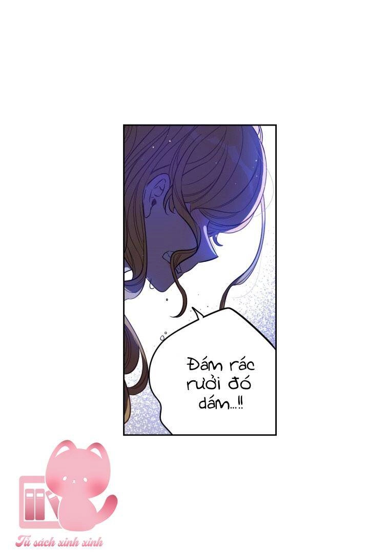 Hoàng Nữ Tóc Đen Chapter 18 - 68