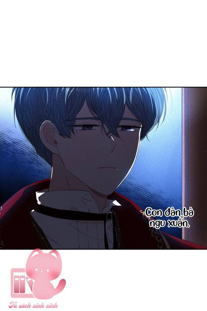 Hoàng Nữ Tóc Đen Chapter 18 - 70