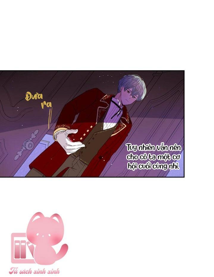 Hoàng Nữ Tóc Đen Chapter 18 - 72