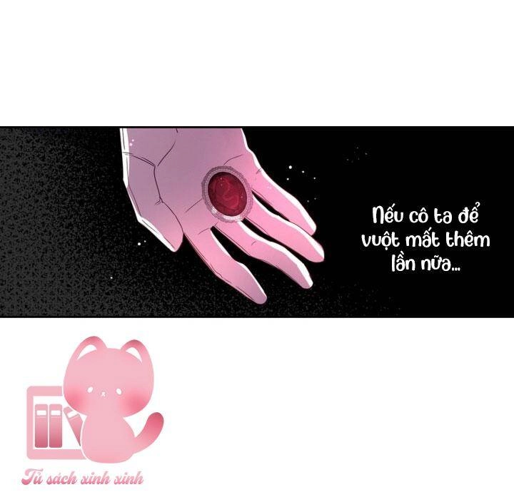 Hoàng Nữ Tóc Đen Chapter 18 - 73