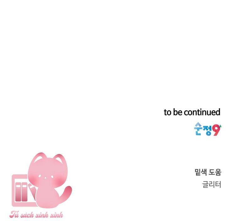 Hoàng Nữ Tóc Đen Chapter 18 - 75