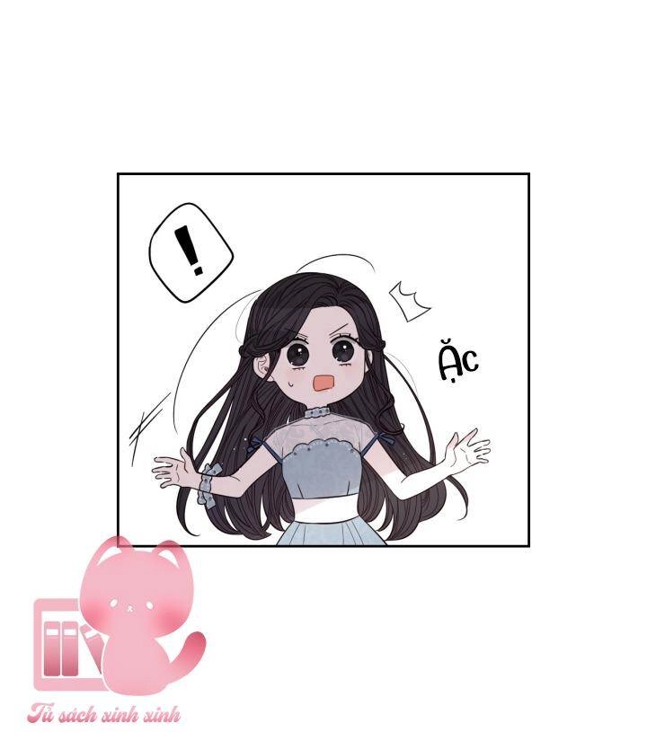 Hoàng Nữ Tóc Đen Chapter 19 - 6