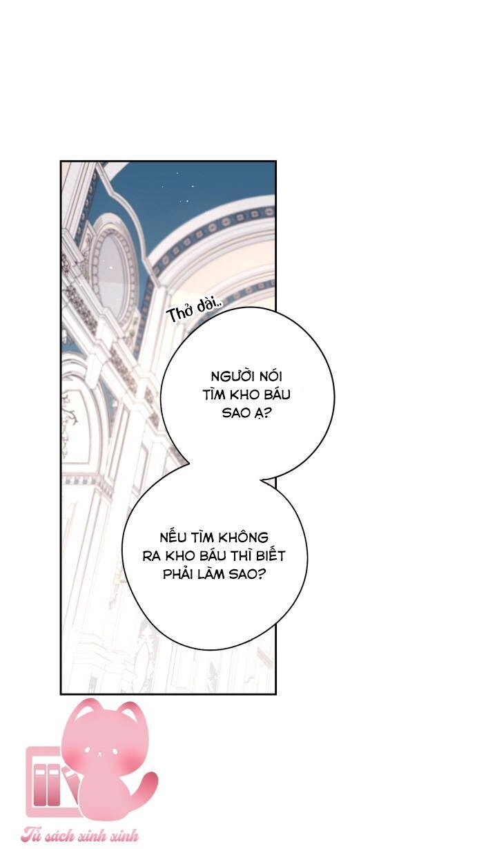 Hoàng Nữ Tóc Đen Chapter 19 - 35