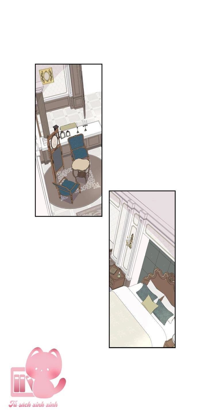 Hoàng Nữ Tóc Đen Chapter 19 - 40