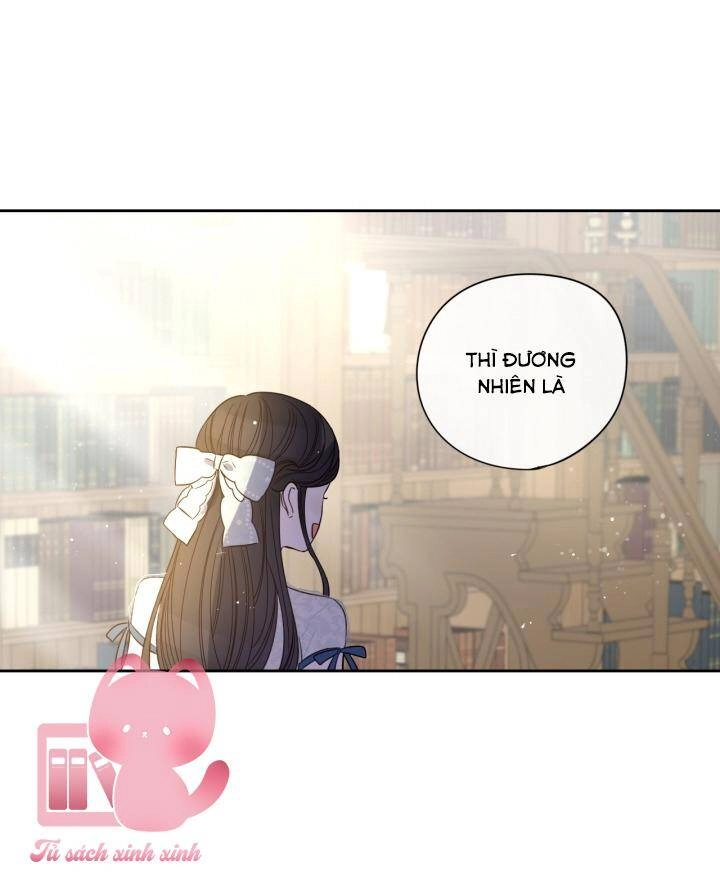 Hoàng Nữ Tóc Đen Chapter 19 - 74