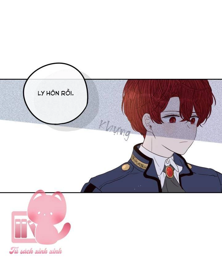 Hoàng Nữ Tóc Đen Chapter 19 - 75