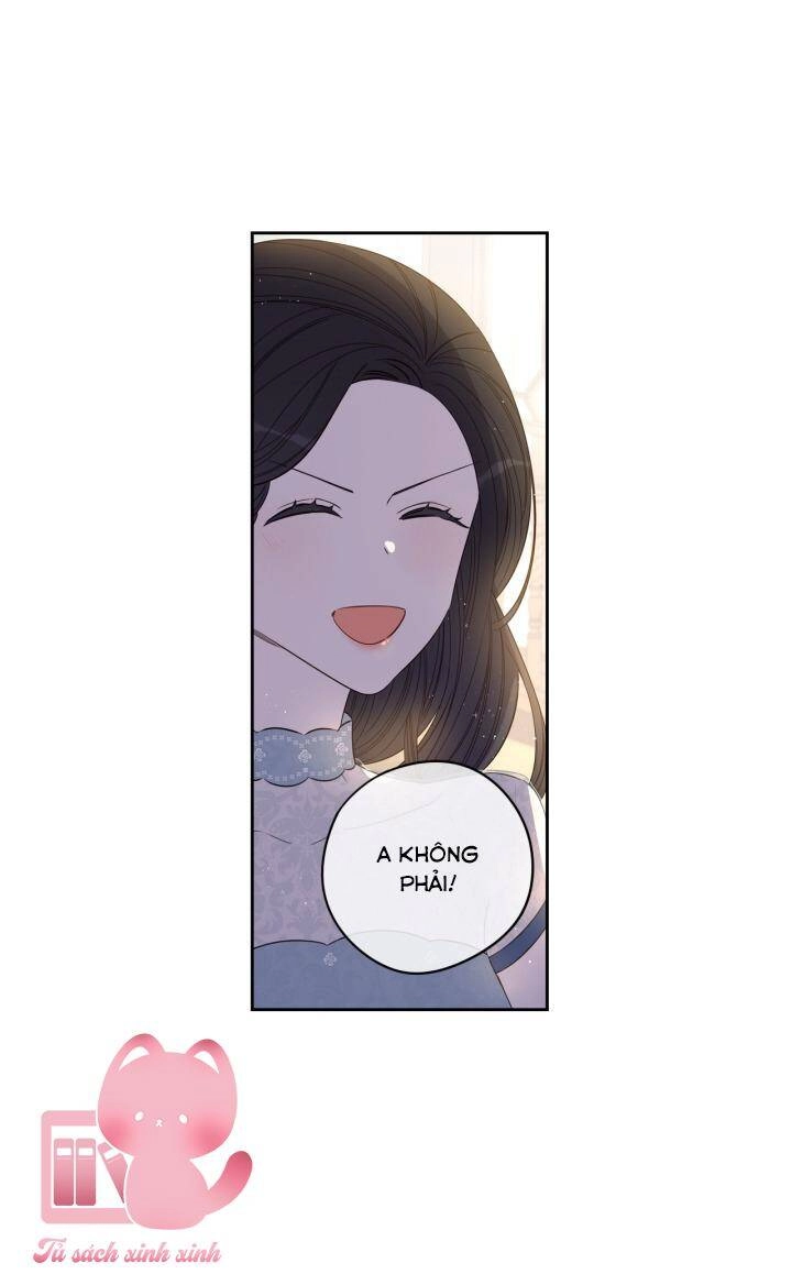 Hoàng Nữ Tóc Đen Chapter 19 - 76