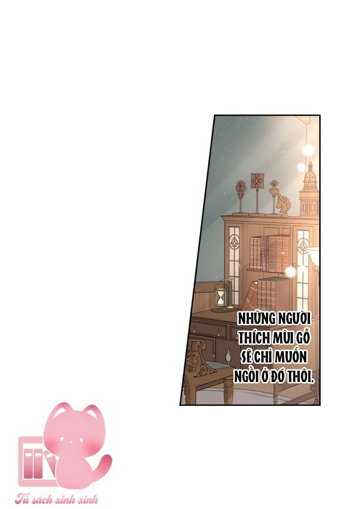 Hoàng Nữ Tóc Đen Chapter 20 - 7