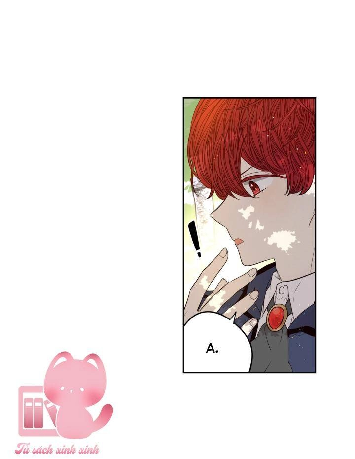 Hoàng Nữ Tóc Đen Chapter 20 - 63