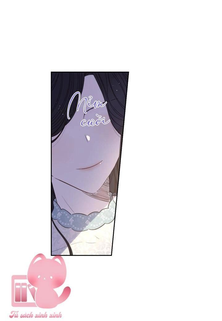 Hoàng Nữ Tóc Đen Chapter 20 - 72