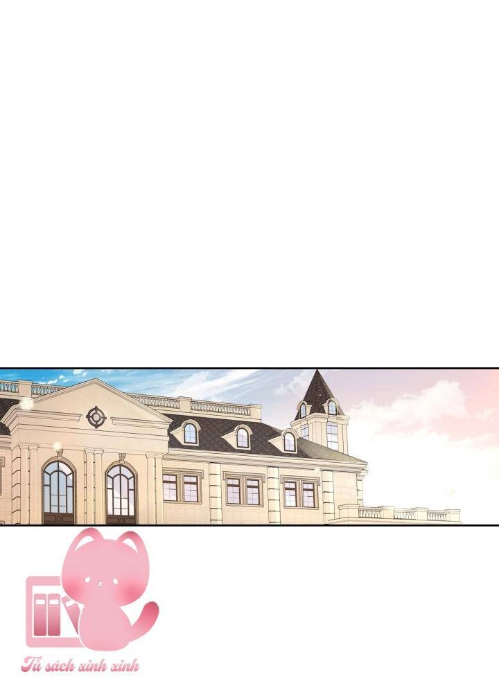 Hoàng Nữ Tóc Đen Chapter 21 - 17