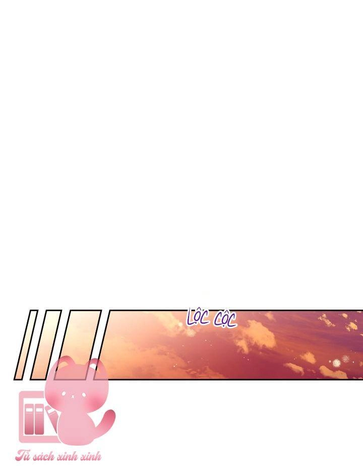 Hoàng Nữ Tóc Đen Chapter 21 - 32