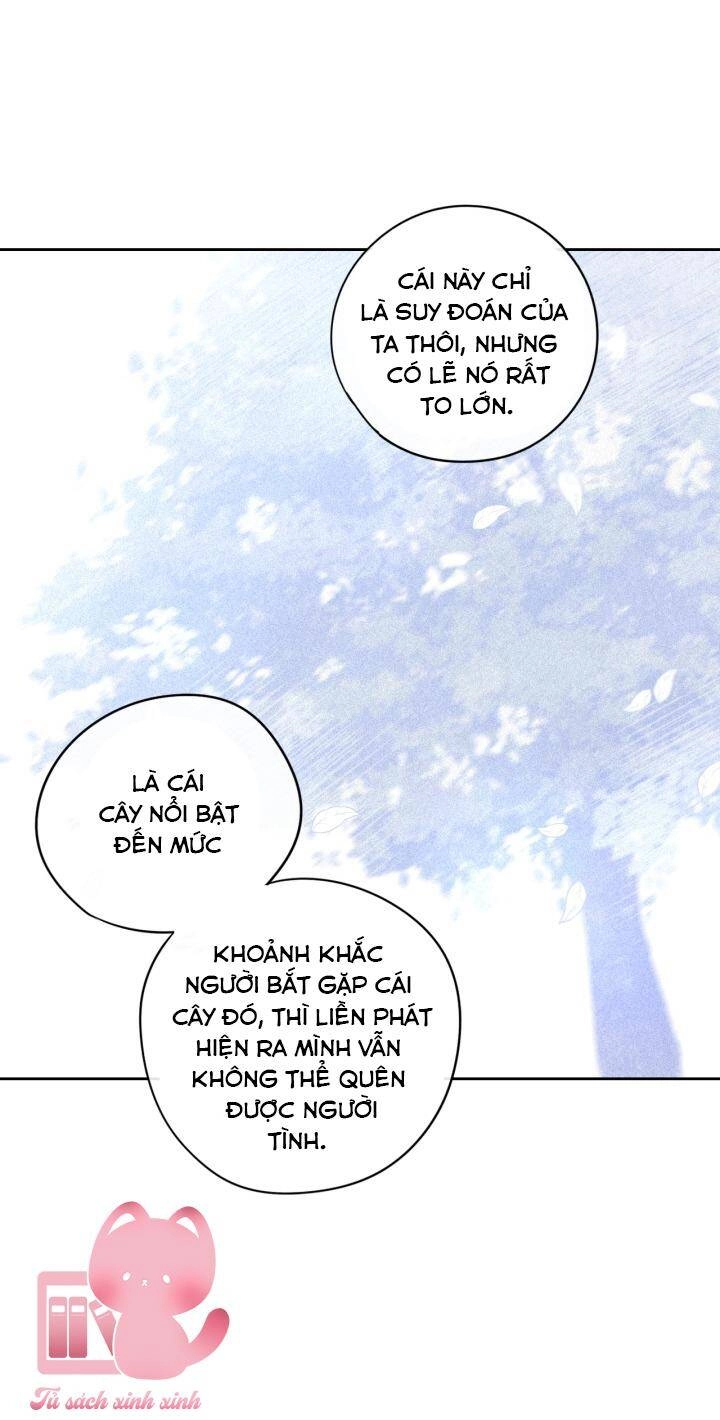 Hoàng Nữ Tóc Đen Chapter 21 - 40