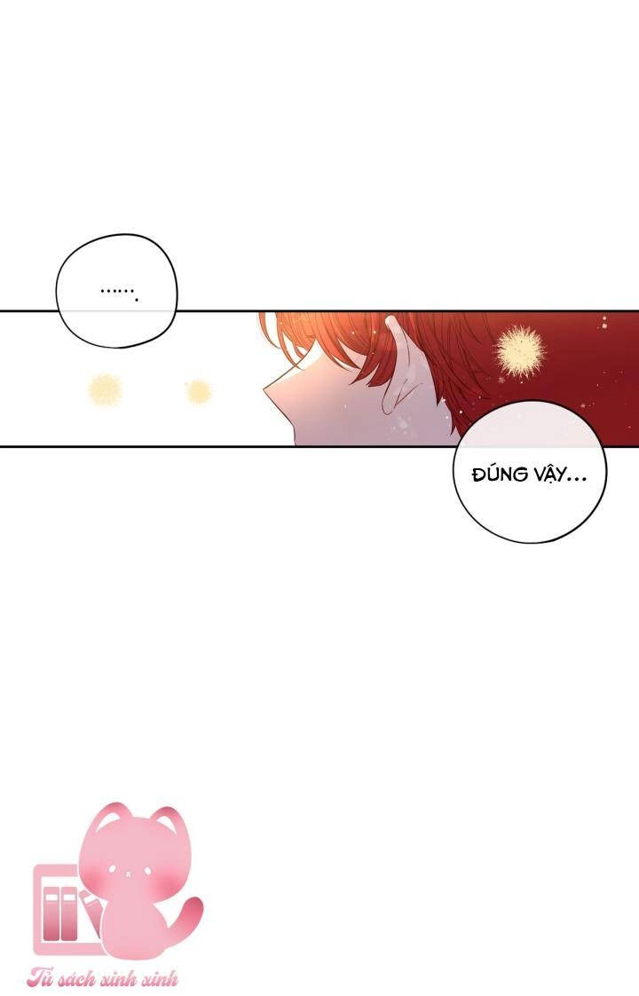 Hoàng Nữ Tóc Đen Chapter 21 - 47