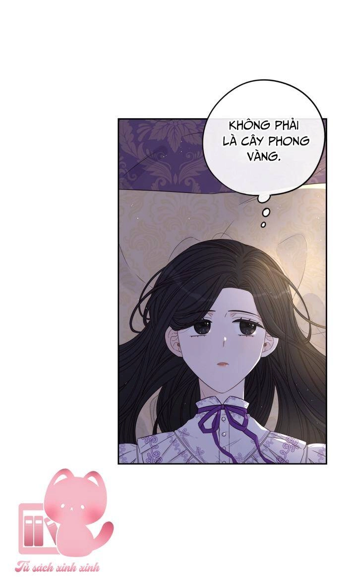 Hoàng Nữ Tóc Đen Chapter 21 - 50