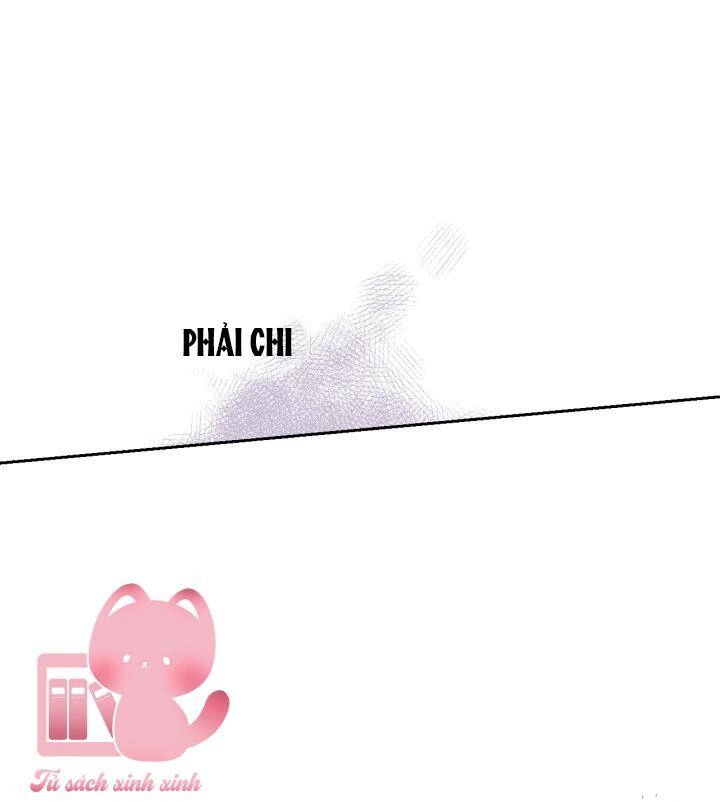 Hoàng Nữ Tóc Đen Chapter 21 - 51