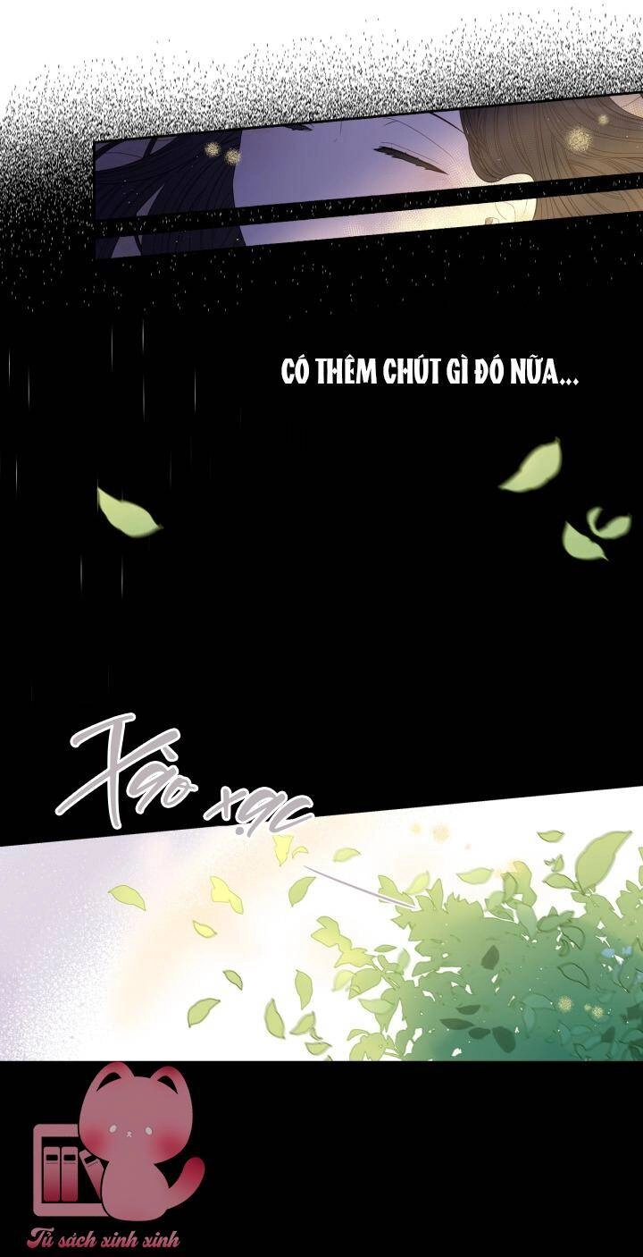 Hoàng Nữ Tóc Đen Chapter 21 - 52