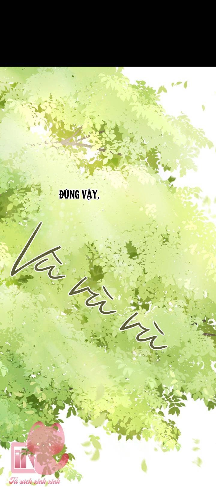 Hoàng Nữ Tóc Đen Chapter 21 - 53