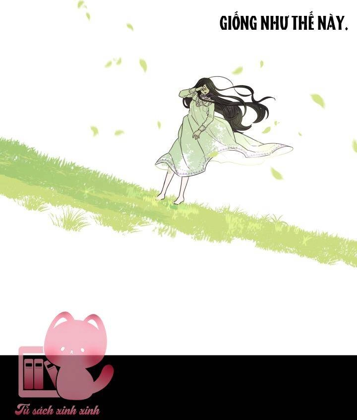 Hoàng Nữ Tóc Đen Chapter 21 - 54