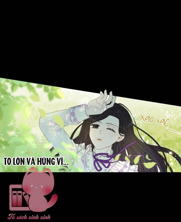 Hoàng Nữ Tóc Đen Chapter 21 - 55