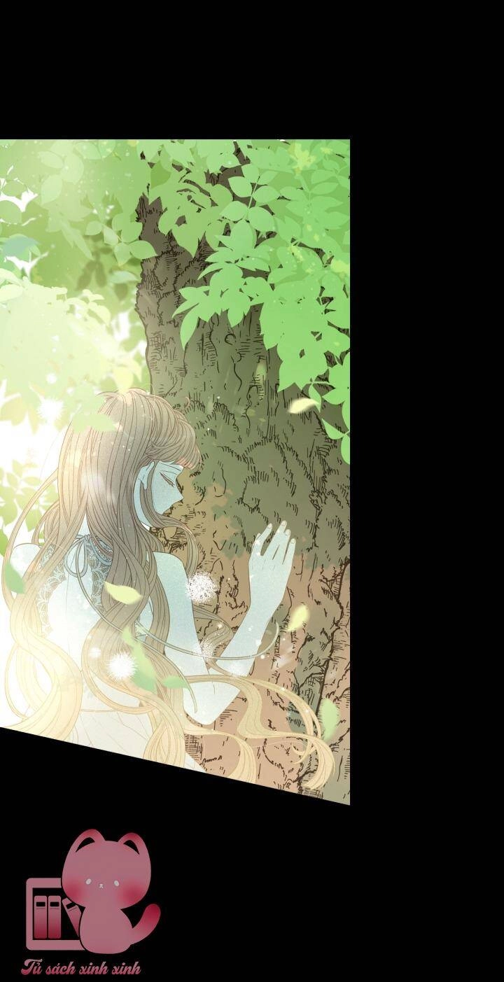 Hoàng Nữ Tóc Đen Chapter 21 - 56