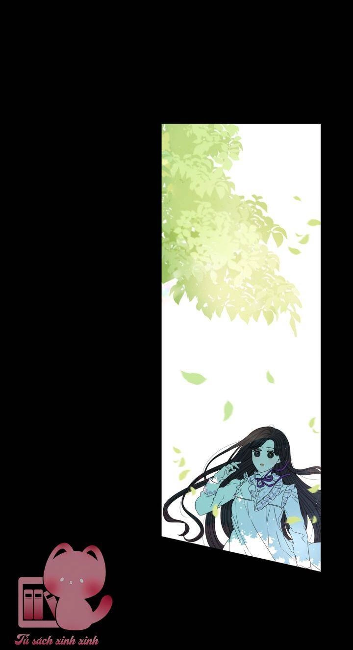 Hoàng Nữ Tóc Đen Chapter 21 - 57