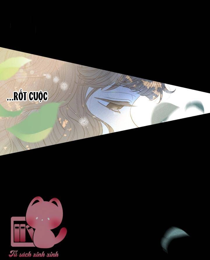 Hoàng Nữ Tóc Đen Chapter 21 - 58