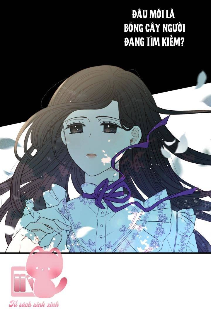 Hoàng Nữ Tóc Đen Chapter 21 - 59