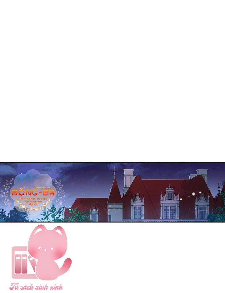 Hoàng Nữ Tóc Đen Chapter 22 - 16