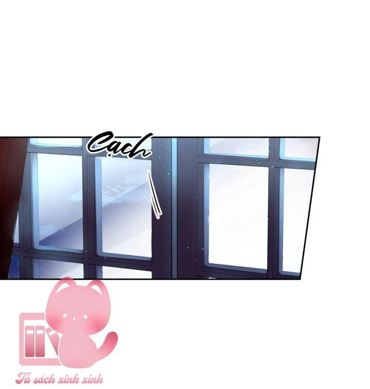 Hoàng Nữ Tóc Đen Chapter 22 - 18