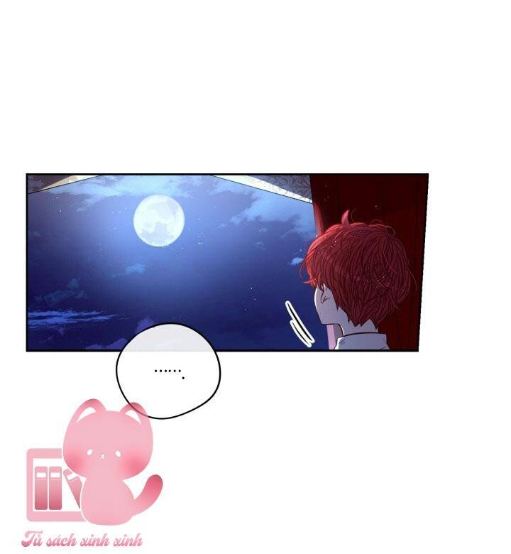 Hoàng Nữ Tóc Đen Chapter 22 - 22