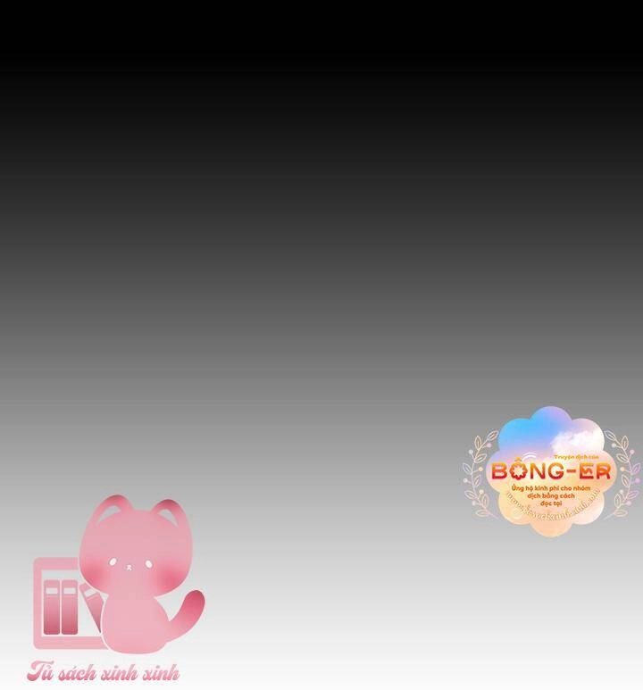 Hoàng Nữ Tóc Đen Chapter 22 - 31