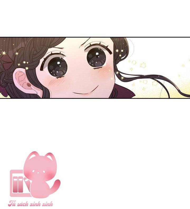 Hoàng Nữ Tóc Đen Chapter 22 - 47